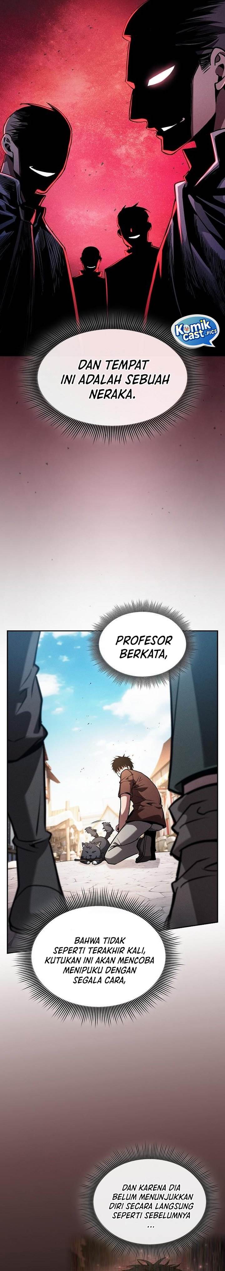 image-komik-academys-genius-swordmaster-chapter-122-16/46