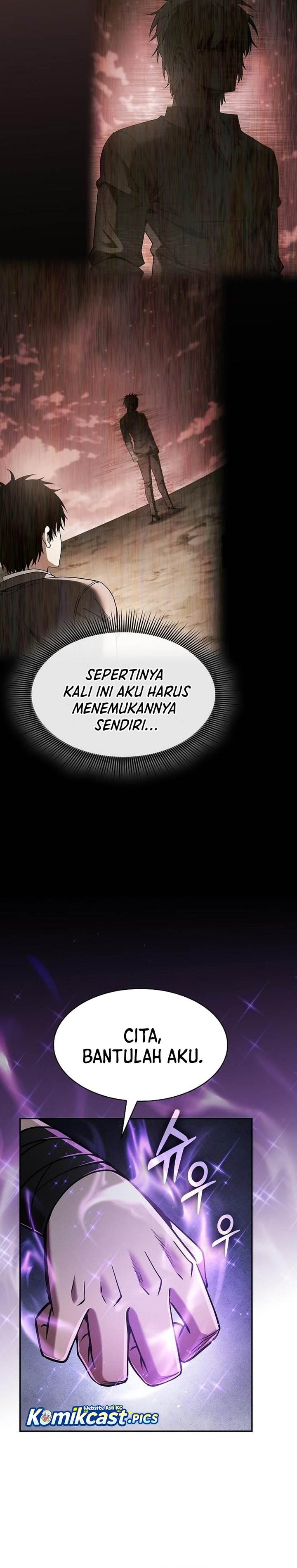 image-komik-academys-genius-swordmaster-chapter-122-17/46