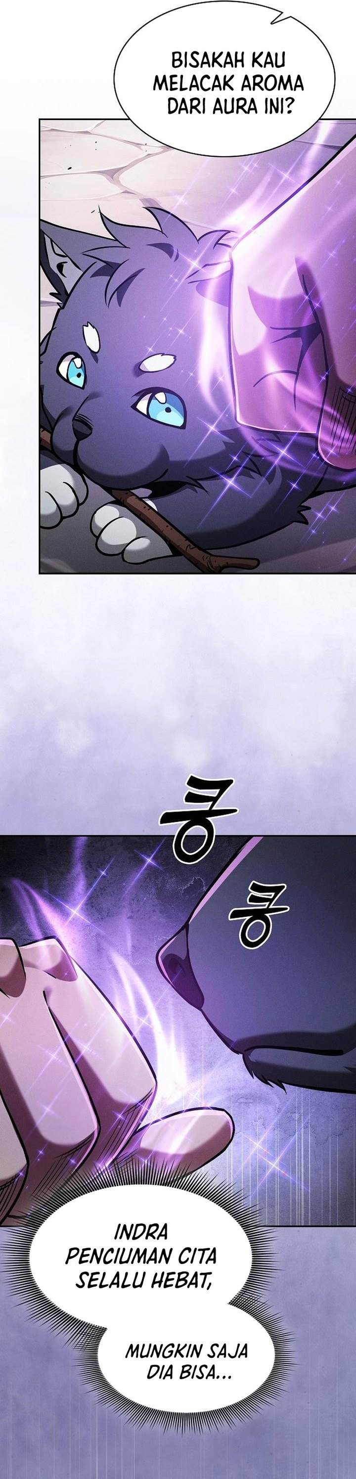 image-komik-academys-genius-swordmaster-chapter-122-18/46