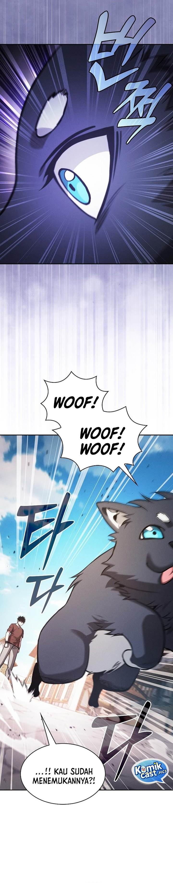 image-komik-academys-genius-swordmaster-chapter-122-19/46