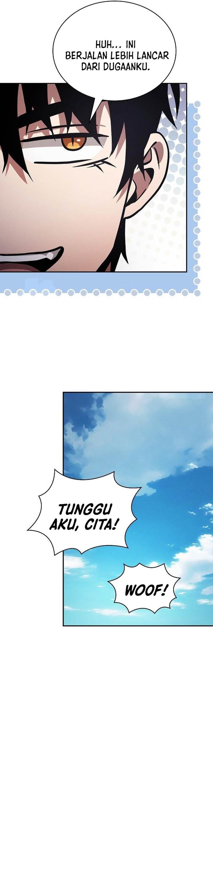 image-komik-academys-genius-swordmaster-chapter-122-20/46