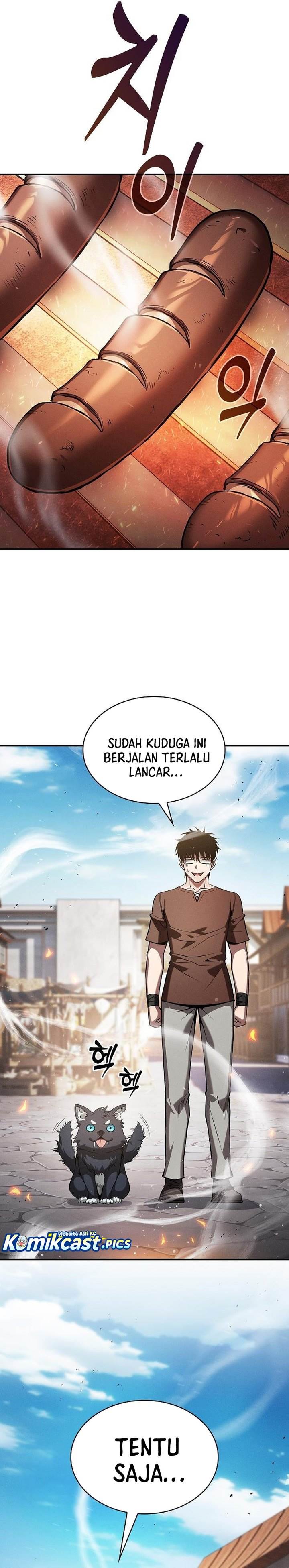 image-komik-academys-genius-swordmaster-chapter-122-21/46