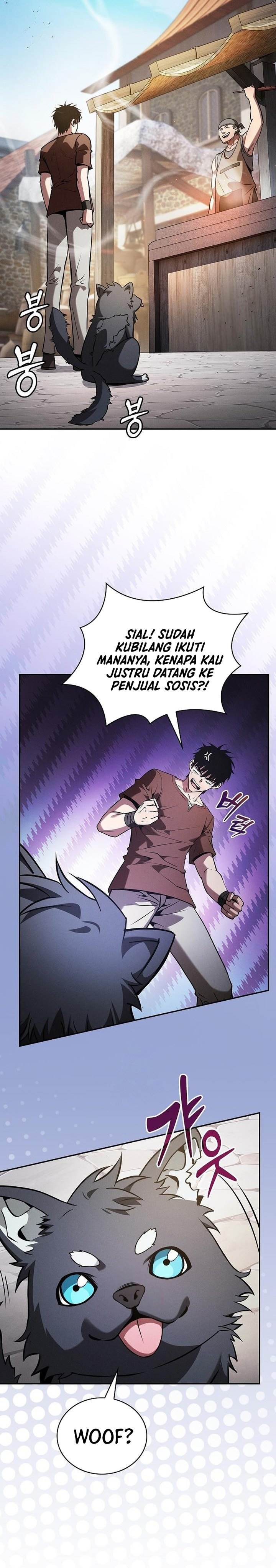 image-komik-academys-genius-swordmaster-chapter-122-22/46