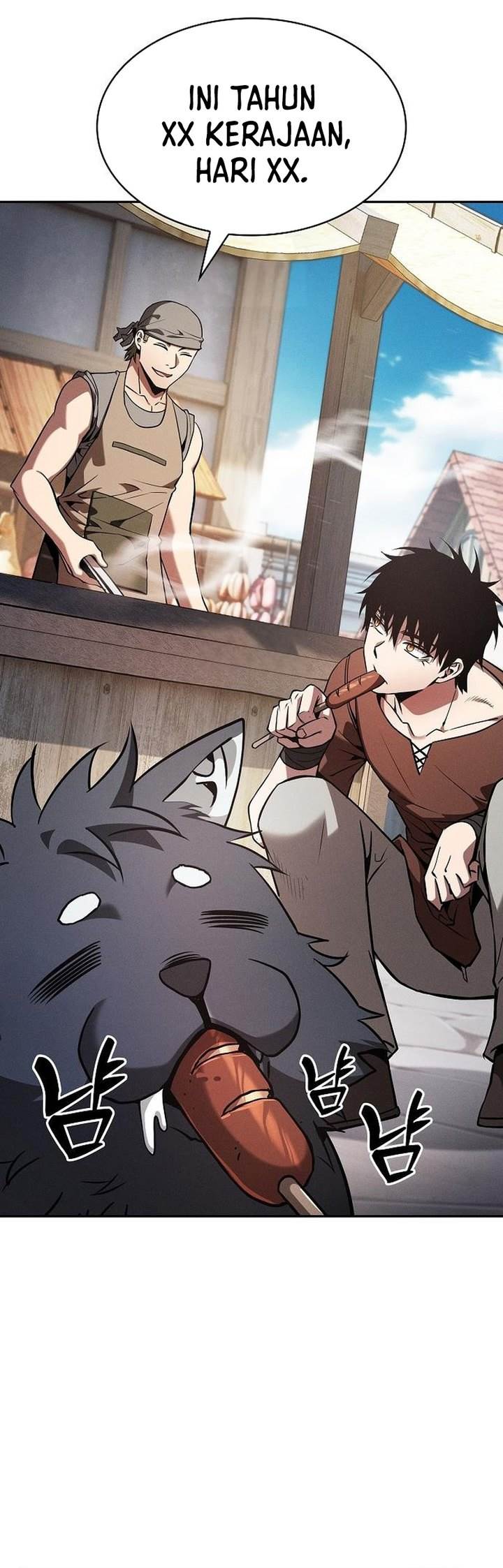 image-komik-academys-genius-swordmaster-chapter-122-24/46