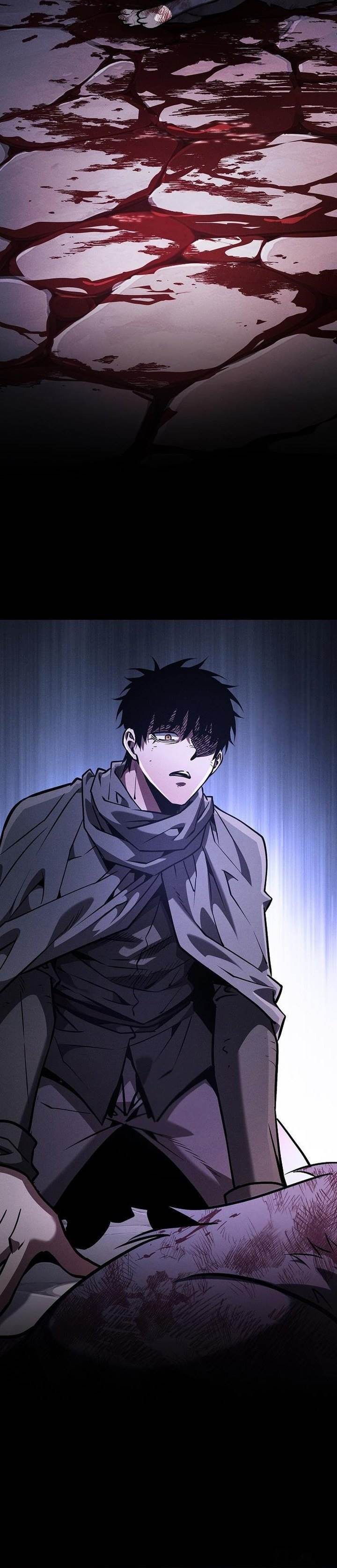 image-komik-academys-genius-swordmaster-chapter-122-26/46