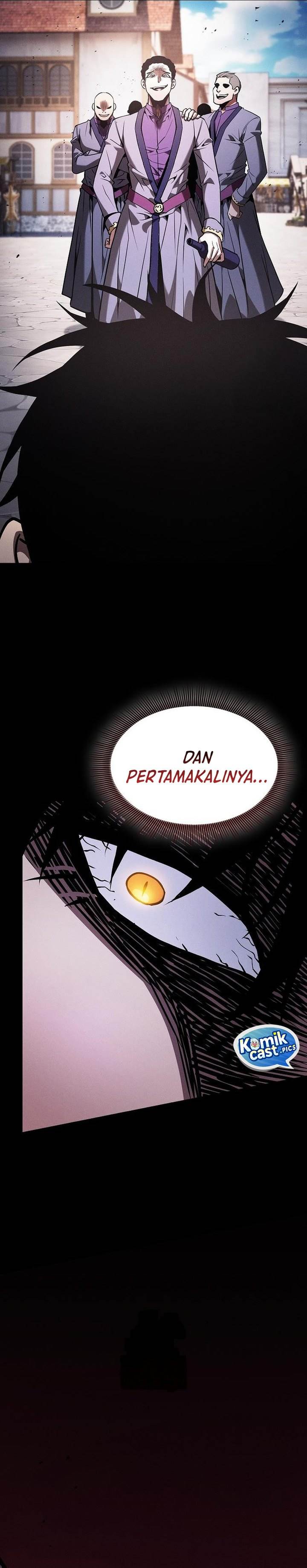 image-komik-academys-genius-swordmaster-chapter-122-27/46