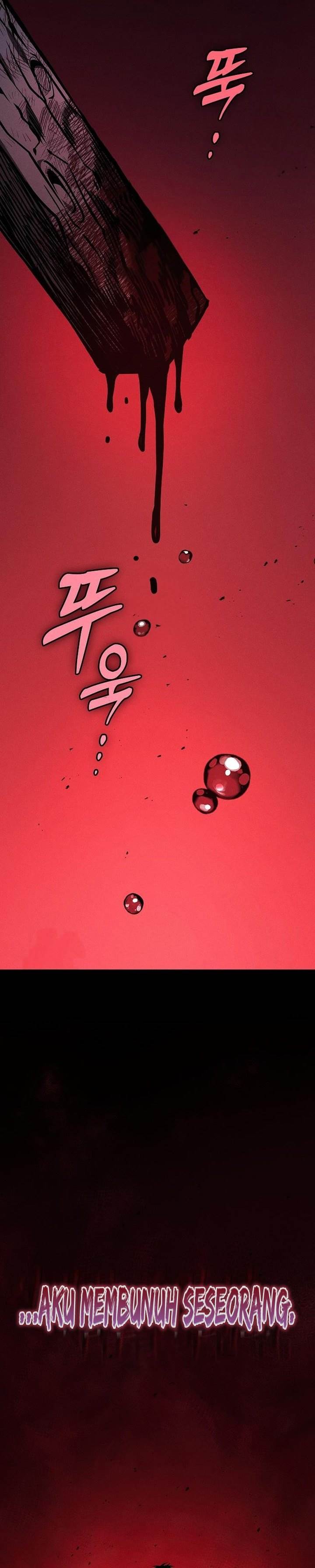 image-komik-academys-genius-swordmaster-chapter-122-28/46