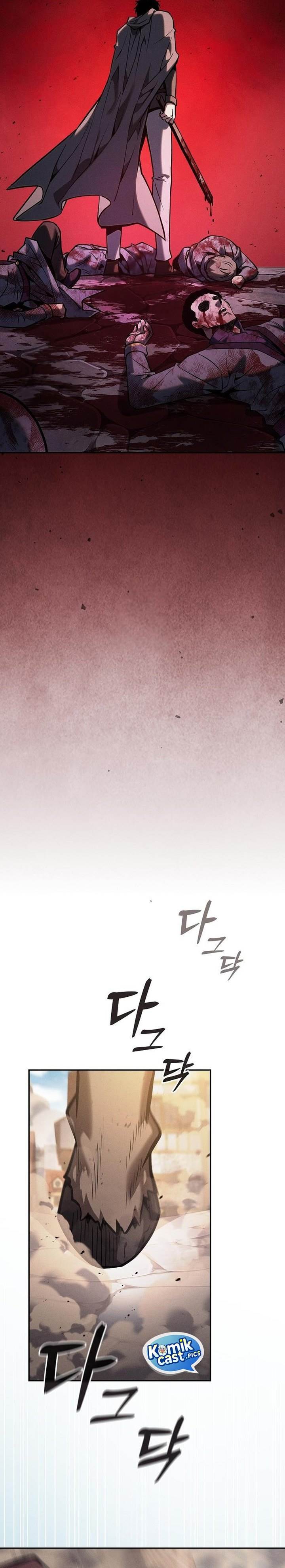 image-komik-academys-genius-swordmaster-chapter-122-29/46