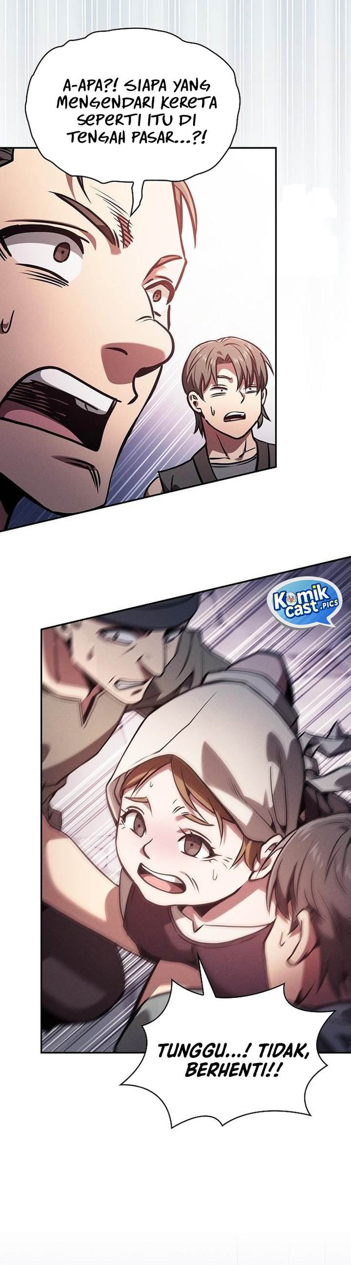 image-komik-academys-genius-swordmaster-chapter-122-31/46