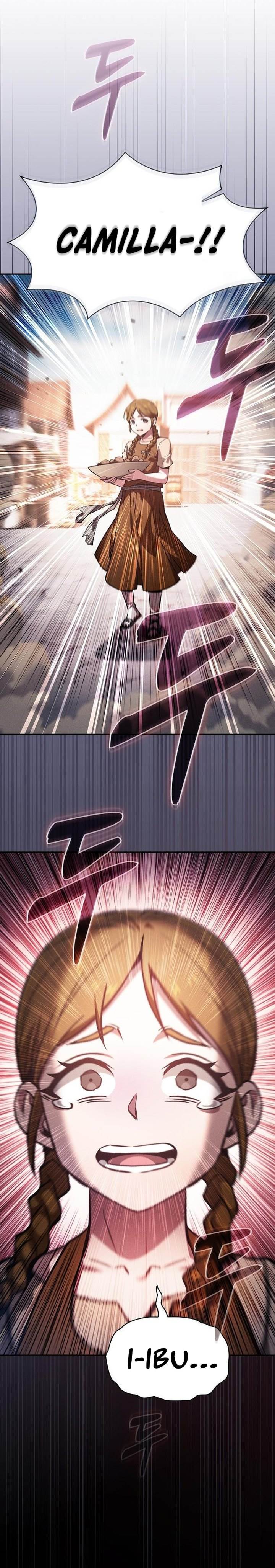 image-komik-academys-genius-swordmaster-chapter-122-32/46