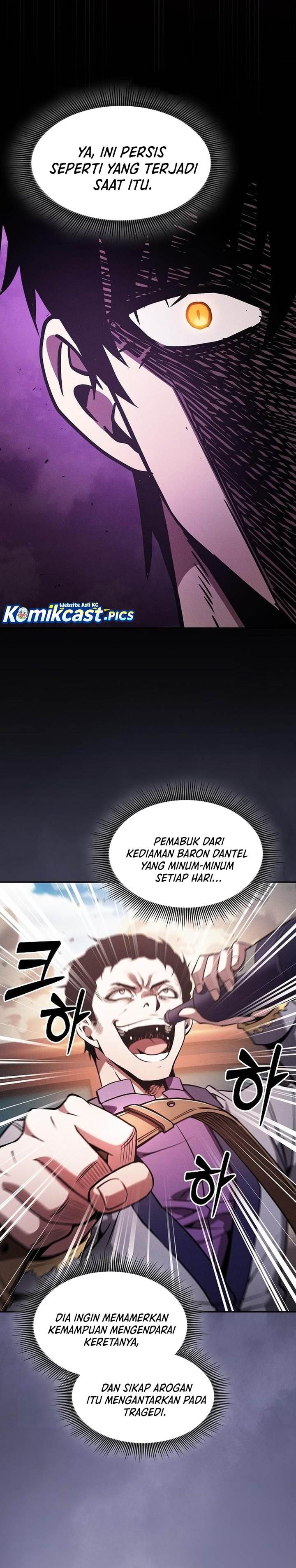 image-komik-academys-genius-swordmaster-chapter-122-33/46