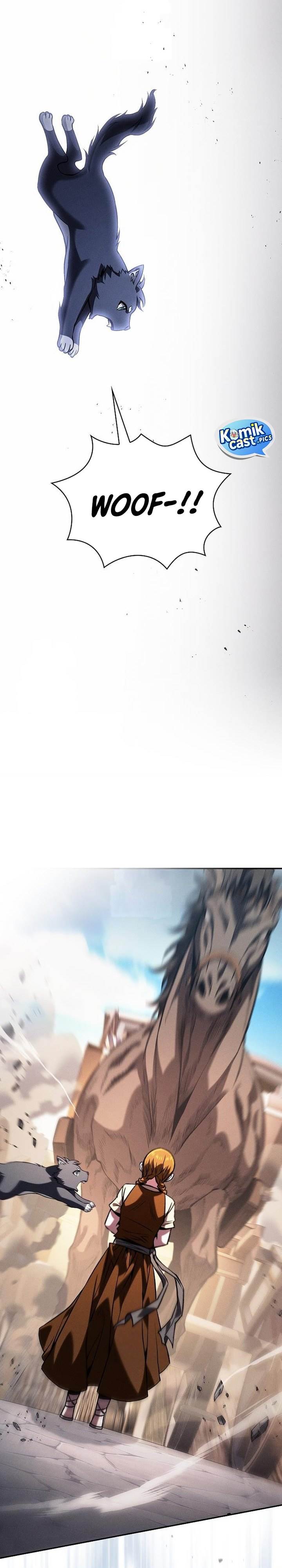 image-komik-academys-genius-swordmaster-chapter-122-35/46