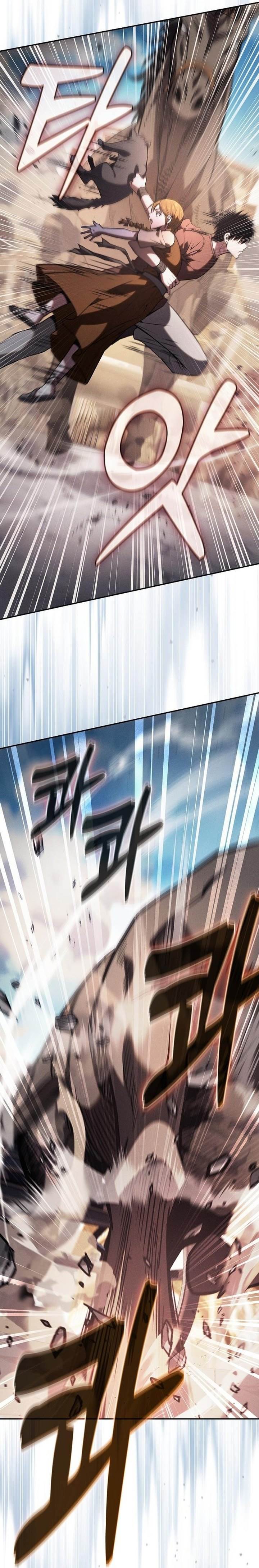 image-komik-academys-genius-swordmaster-chapter-122-36/46