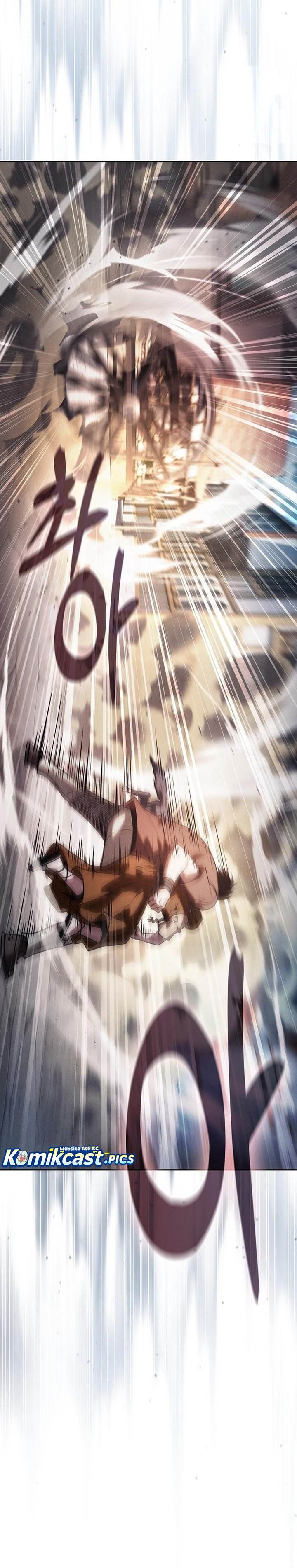 image-komik-academys-genius-swordmaster-chapter-122-37/46