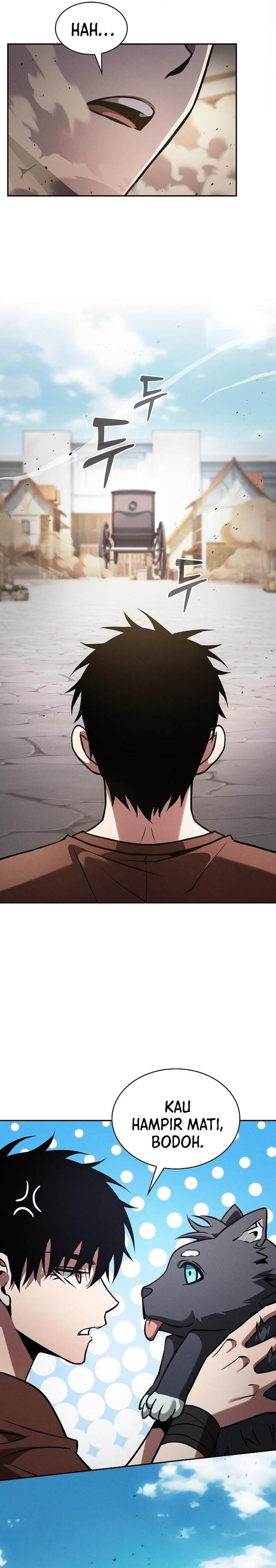 image-komik-academys-genius-swordmaster-chapter-122-38/46