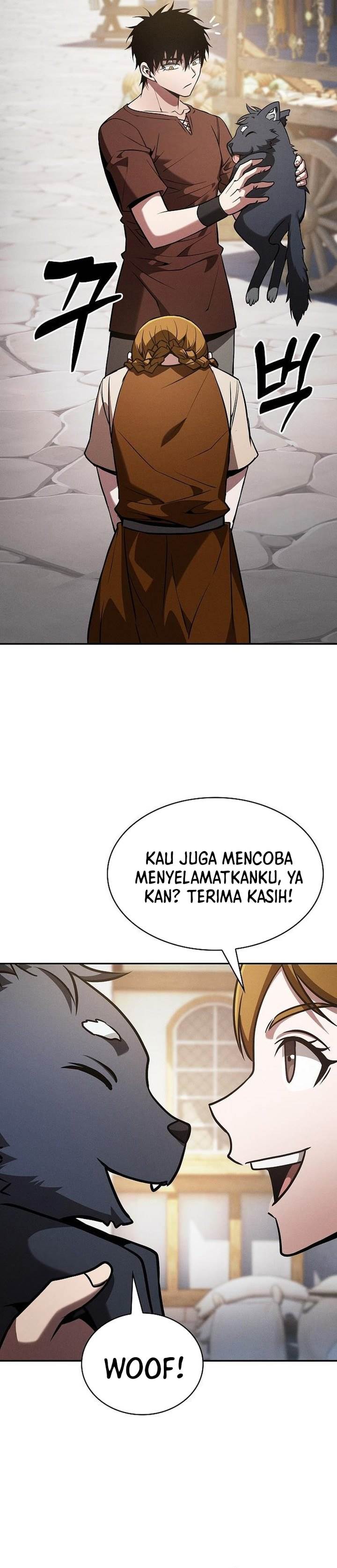 image-komik-academys-genius-swordmaster-chapter-122-40/46