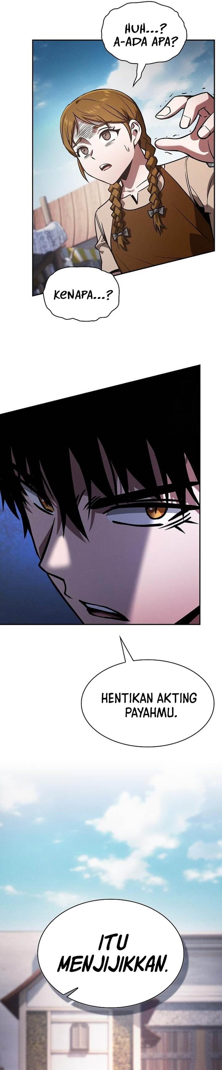 image-komik-academys-genius-swordmaster-chapter-122-42/46