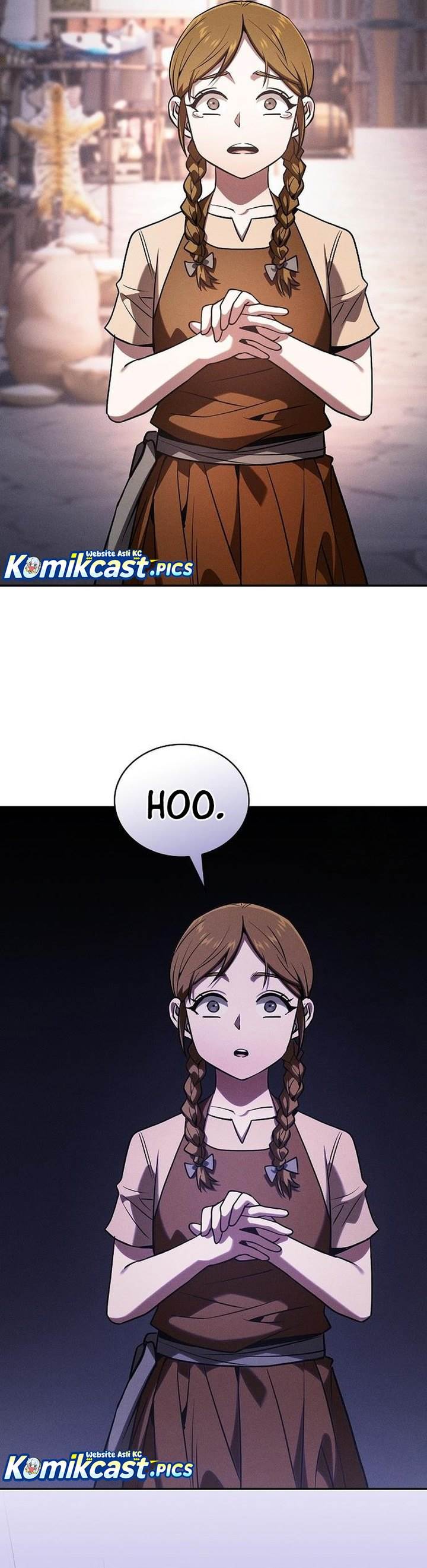 image-komik-academys-genius-swordmaster-chapter-122-43/46