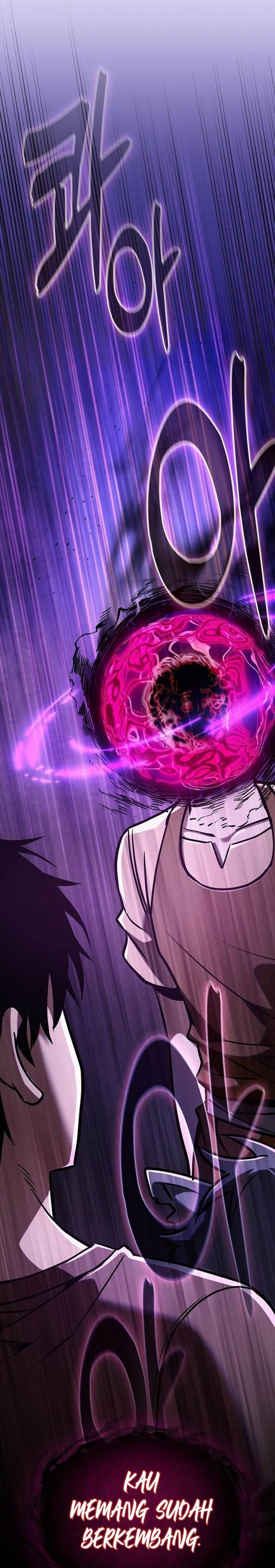 image-komik-academys-genius-swordmaster-chapter-122-44/46