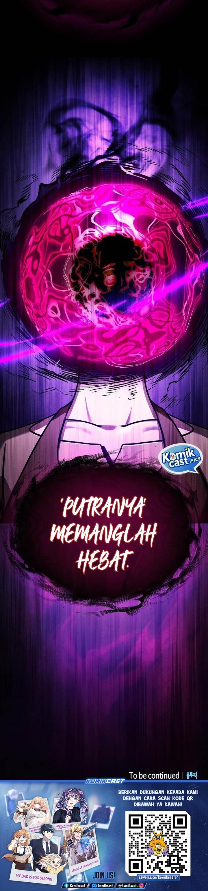 image-komik-academys-genius-swordmaster-chapter-122-45/46