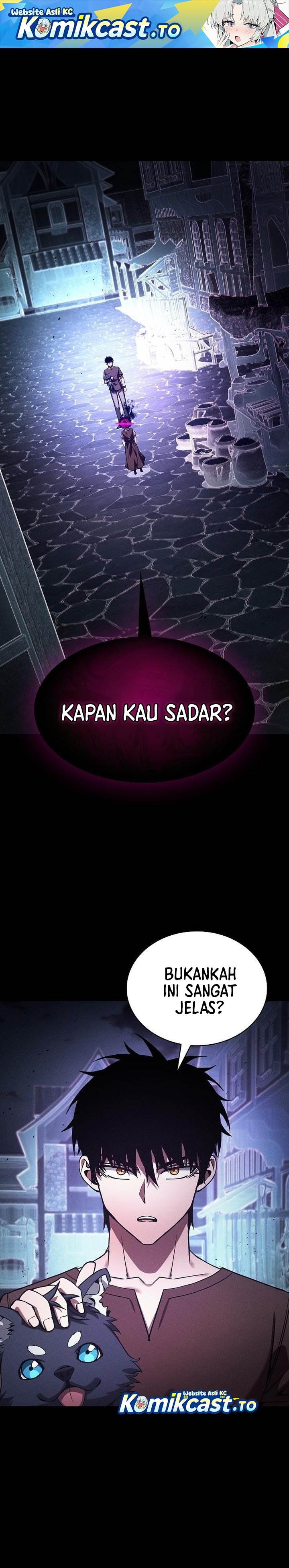 image-komik-academys-genius-swordmaster-chapter-123-0/49