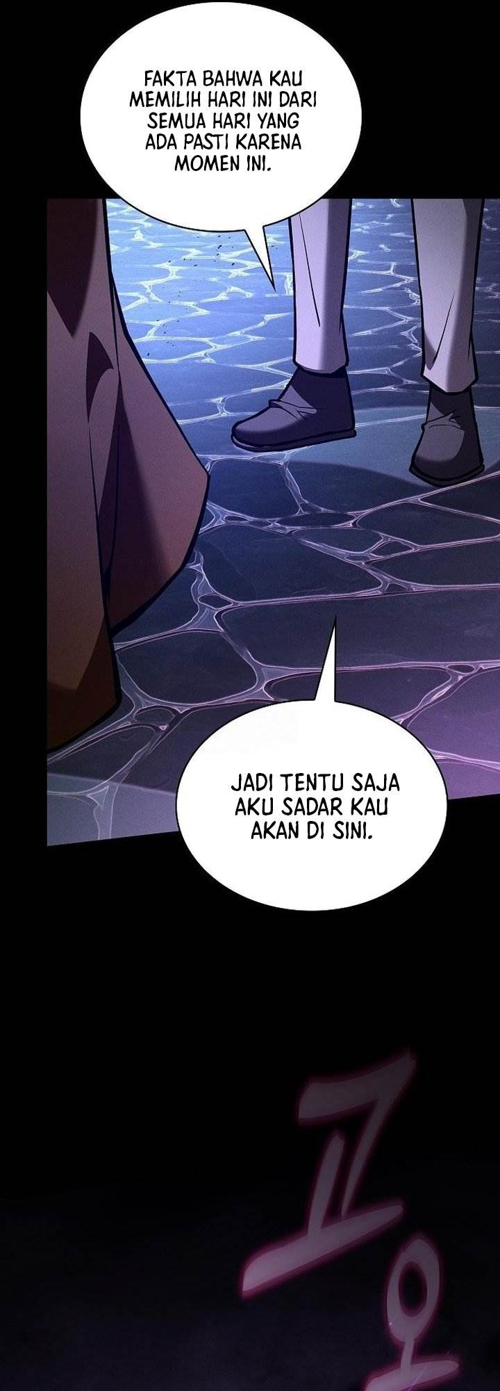 image-komik-academys-genius-swordmaster-chapter-123-1/49