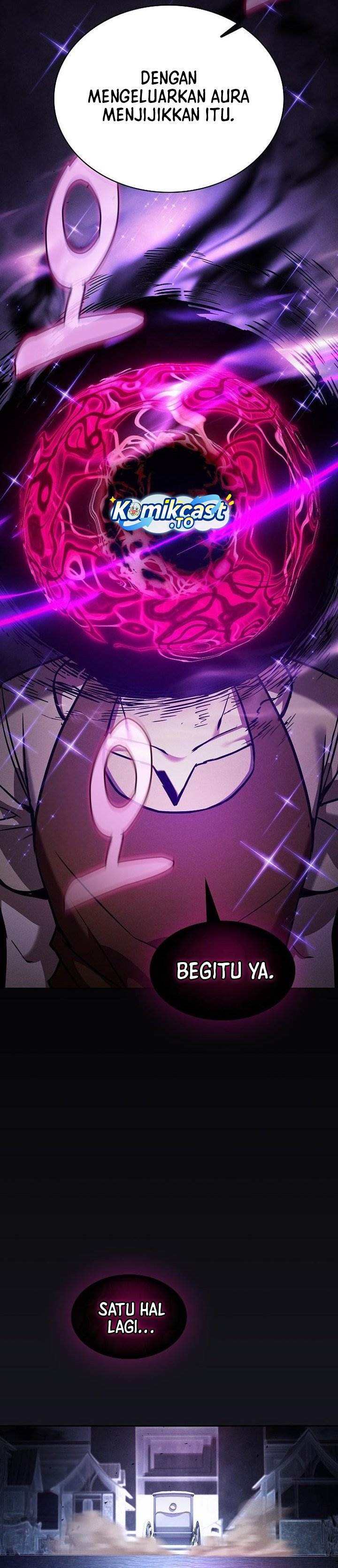 image-komik-academys-genius-swordmaster-chapter-123-2/49