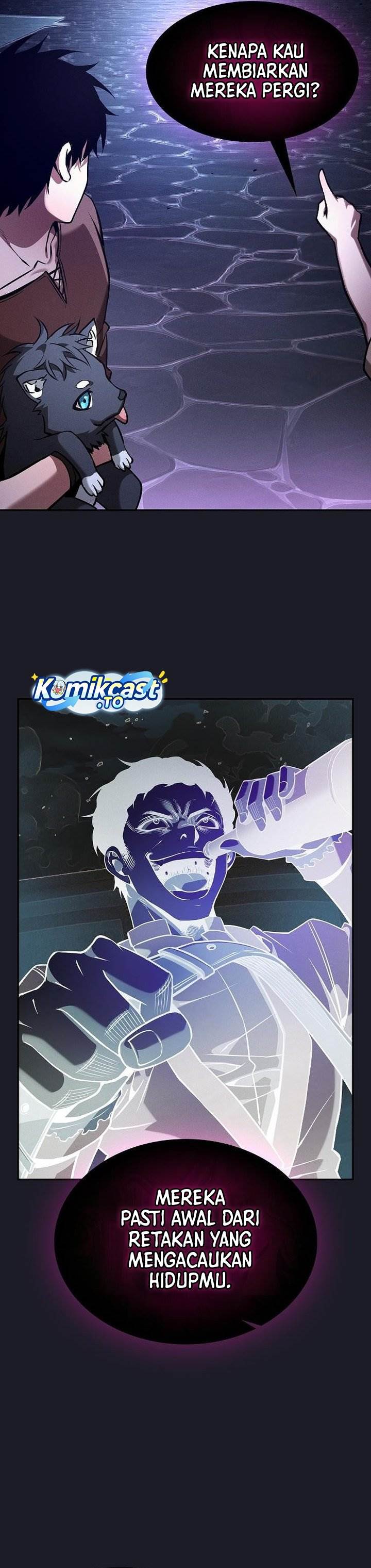 image-komik-academys-genius-swordmaster-chapter-123-3/49