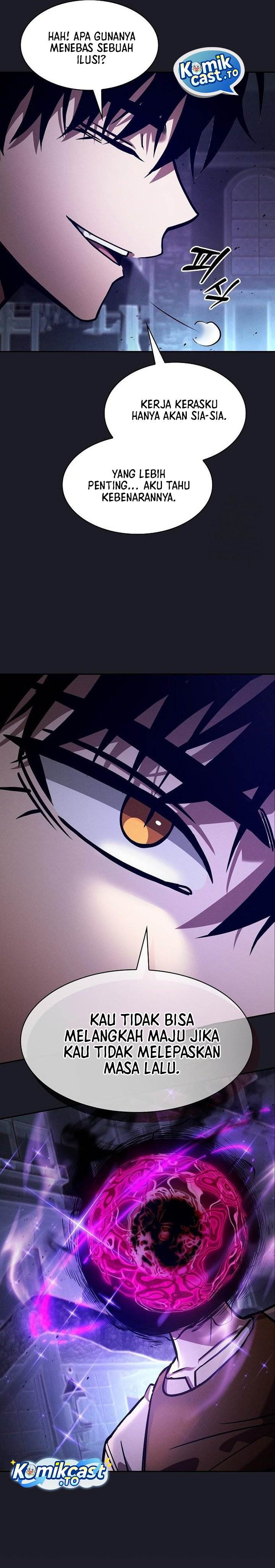 image-komik-academys-genius-swordmaster-chapter-123-4/49