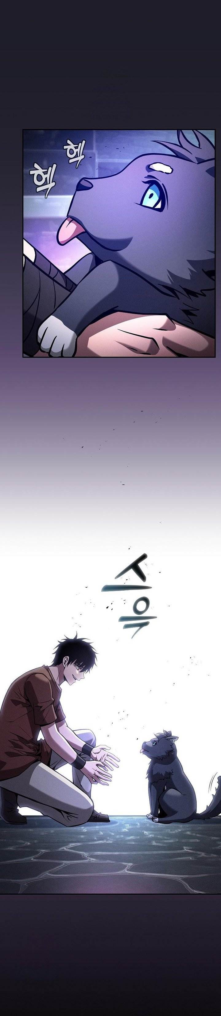 image-komik-academys-genius-swordmaster-chapter-123-5/49