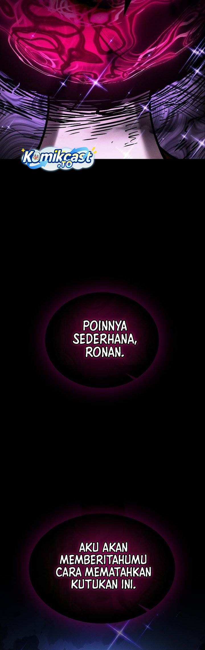 image-komik-academys-genius-swordmaster-chapter-123-7/49