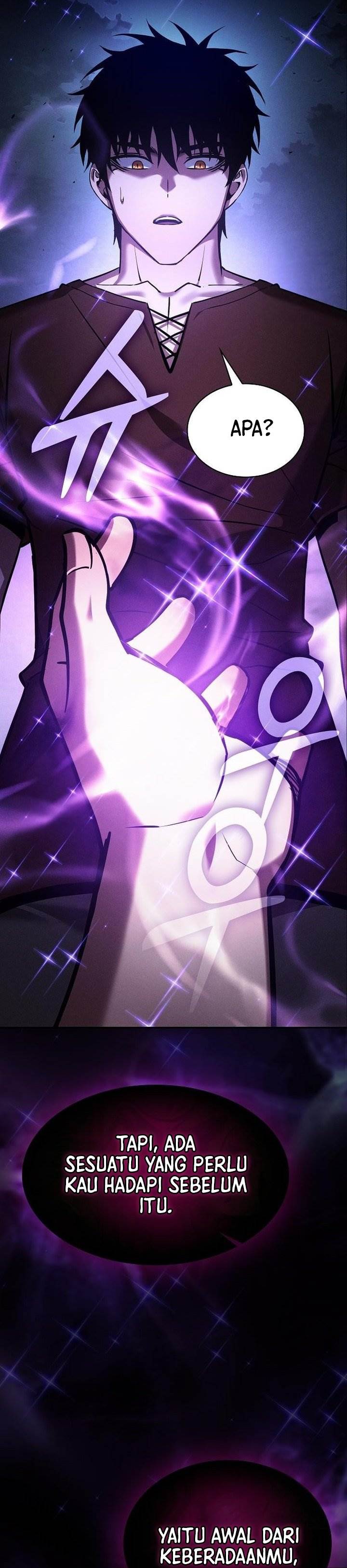 image-komik-academys-genius-swordmaster-chapter-123-8/49