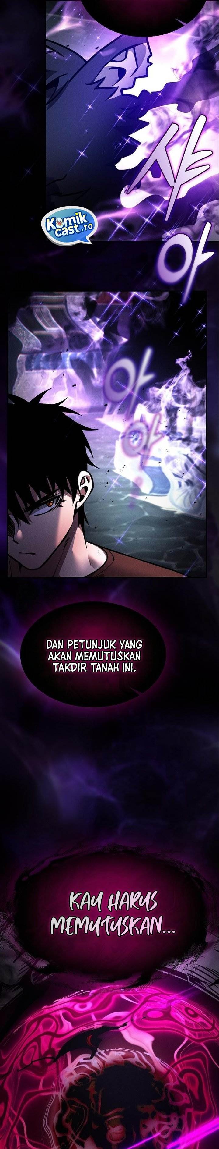 image-komik-academys-genius-swordmaster-chapter-123-9/49