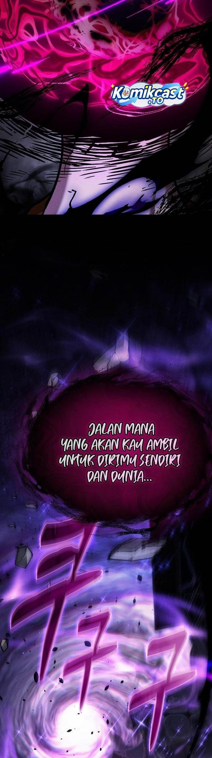 image-komik-academys-genius-swordmaster-chapter-123-10/49