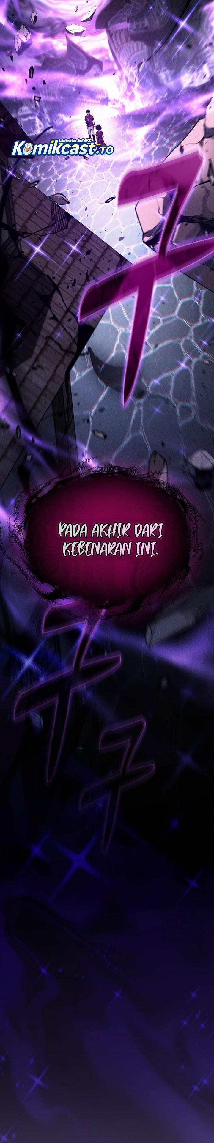 image-komik-academys-genius-swordmaster-chapter-123-11/49