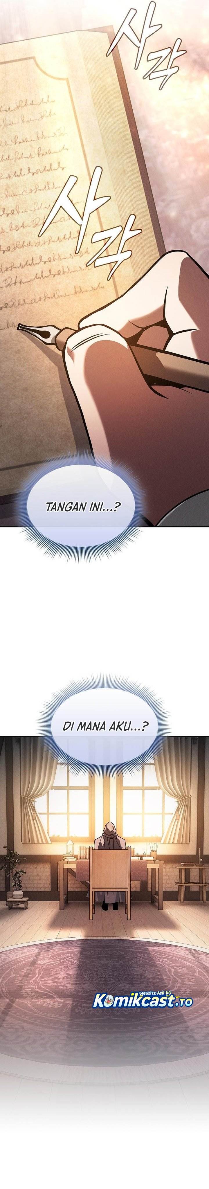 image-komik-academys-genius-swordmaster-chapter-123-13/49