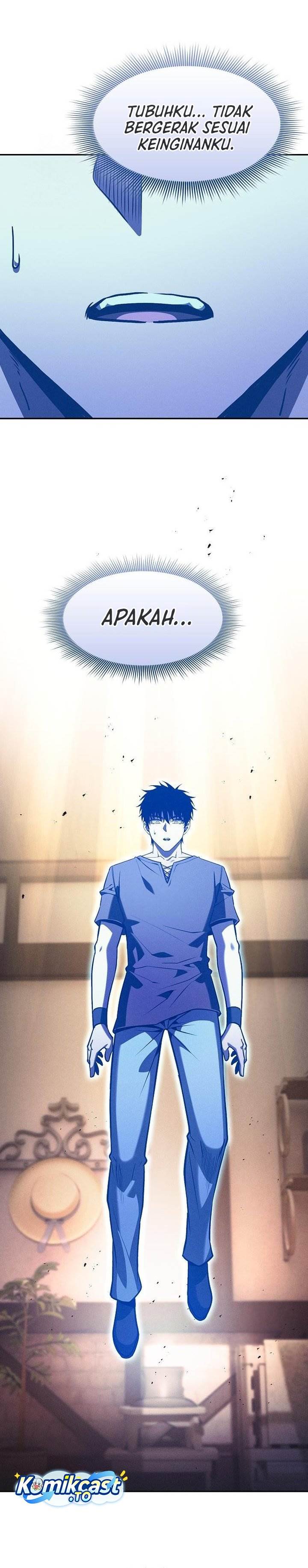 image-komik-academys-genius-swordmaster-chapter-123-14/49