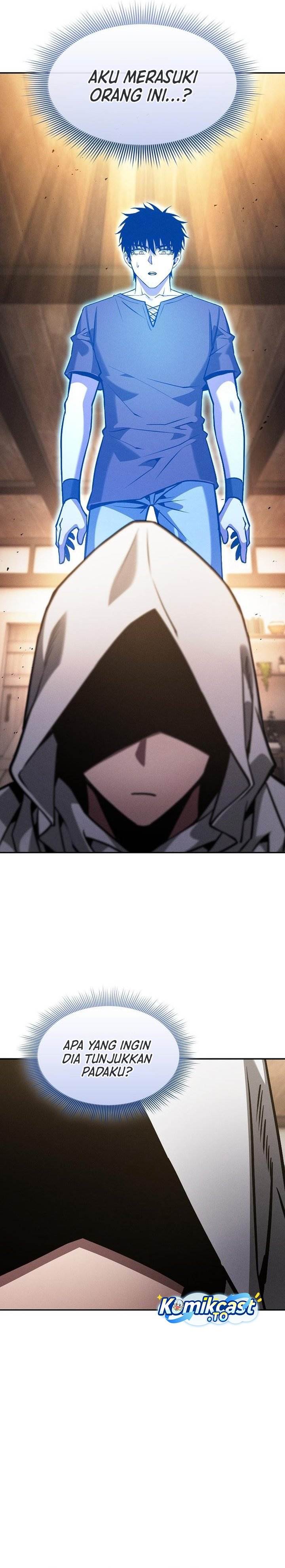 image-komik-academys-genius-swordmaster-chapter-123-15/49