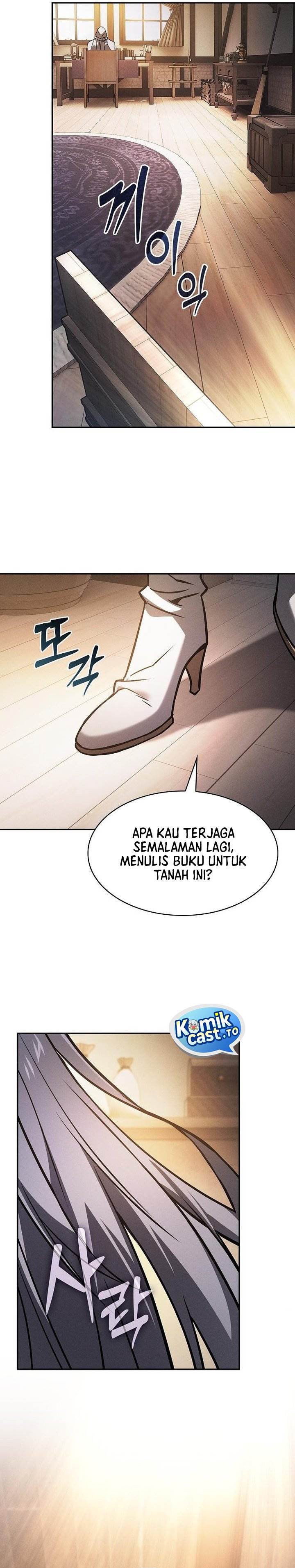 image-komik-academys-genius-swordmaster-chapter-123-16/49