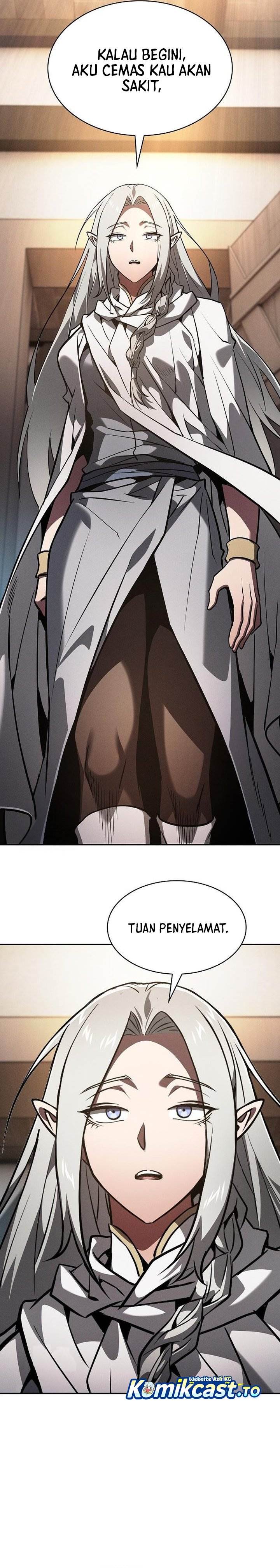 image-komik-academys-genius-swordmaster-chapter-123-17/49