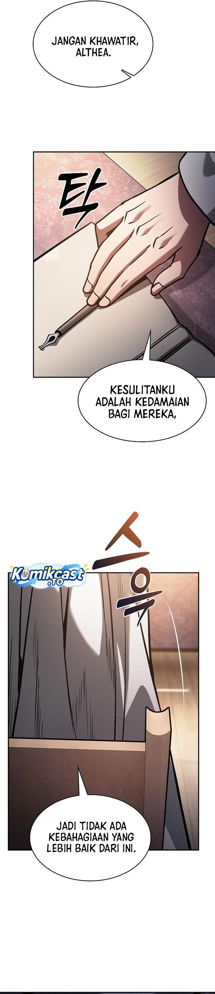 image-komik-academys-genius-swordmaster-chapter-123-18/49