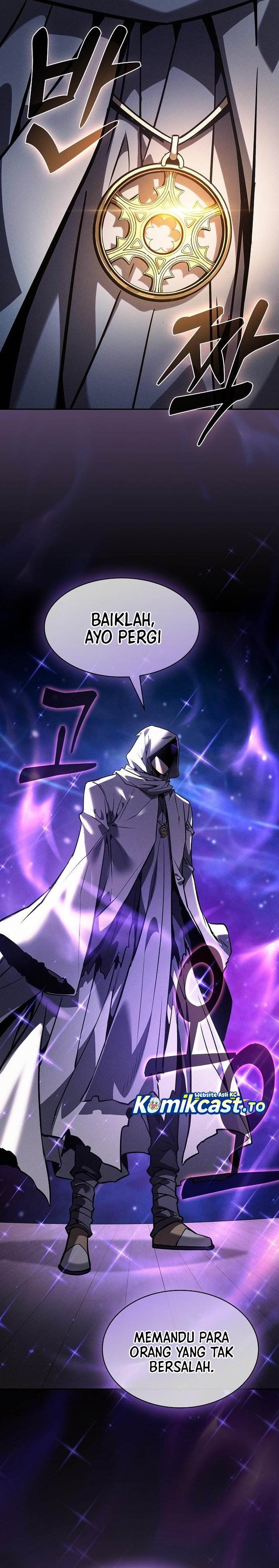 image-komik-academys-genius-swordmaster-chapter-123-19/49