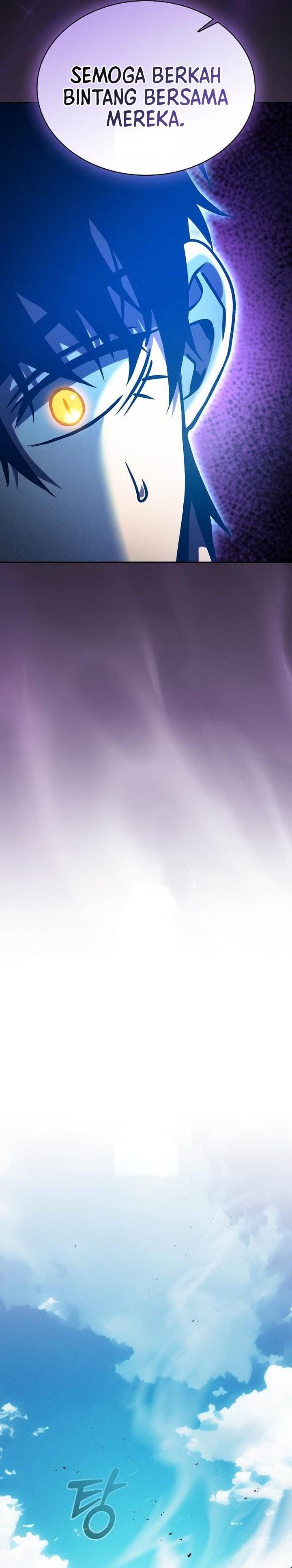 image-komik-academys-genius-swordmaster-chapter-123-20/49