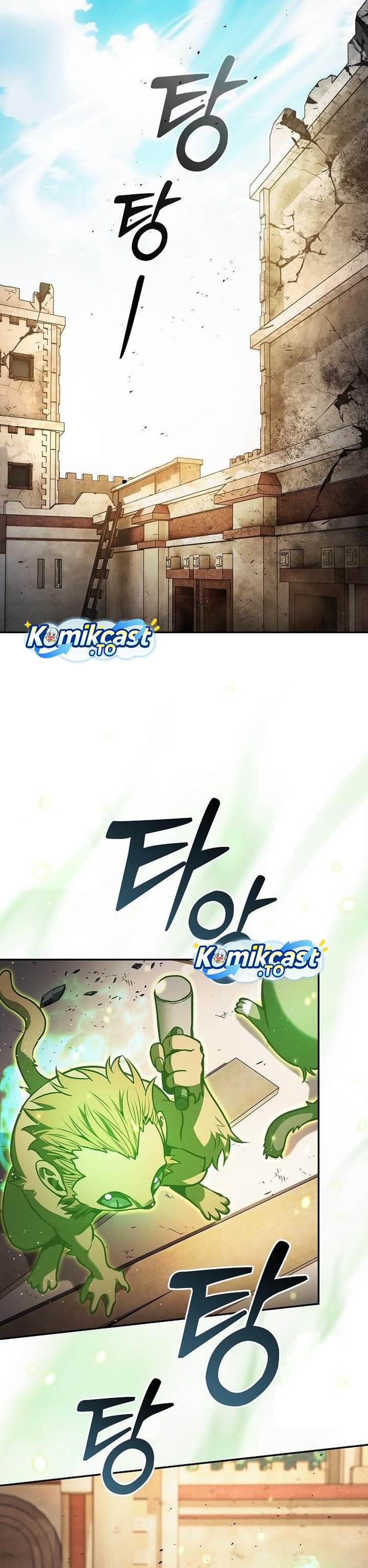 image-komik-academys-genius-swordmaster-chapter-123-21/49