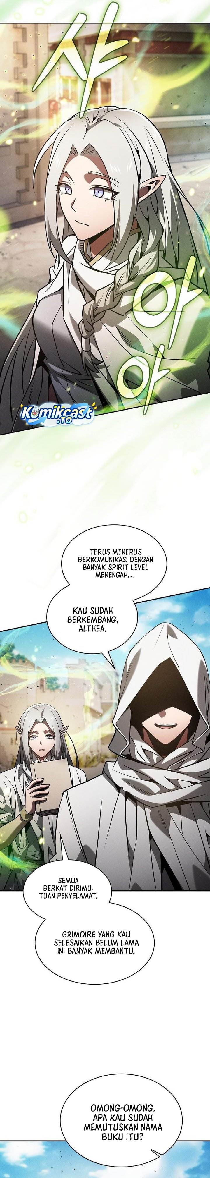 image-komik-academys-genius-swordmaster-chapter-123-23/49