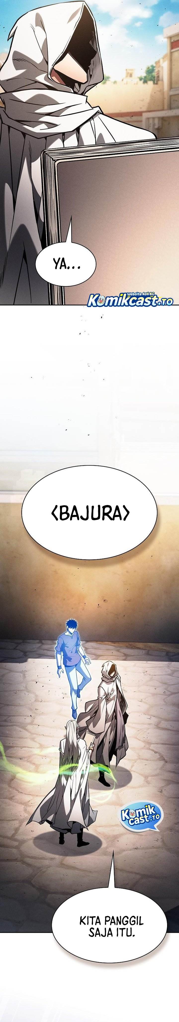 image-komik-academys-genius-swordmaster-chapter-123-24/49