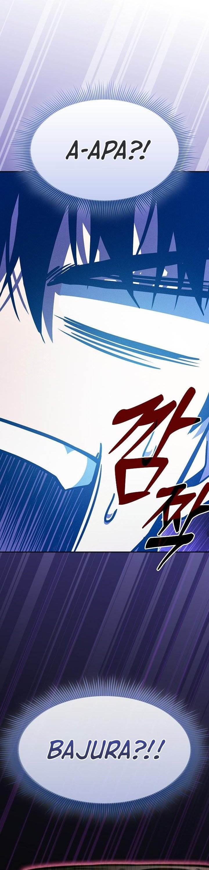 image-komik-academys-genius-swordmaster-chapter-123-25/49