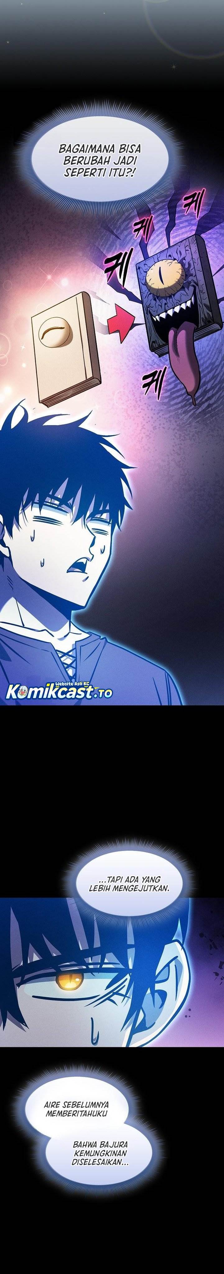 image-komik-academys-genius-swordmaster-chapter-123-27/49