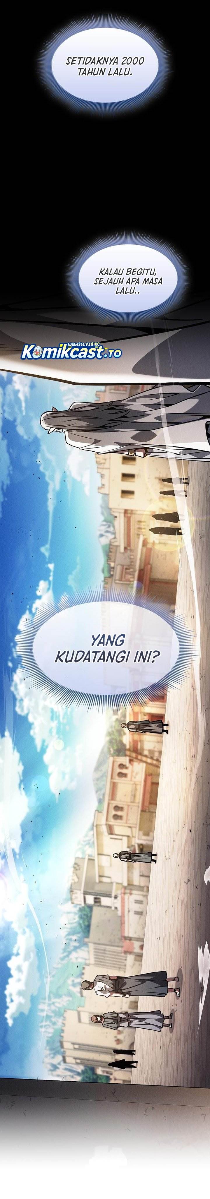 image-komik-academys-genius-swordmaster-chapter-123-28/49