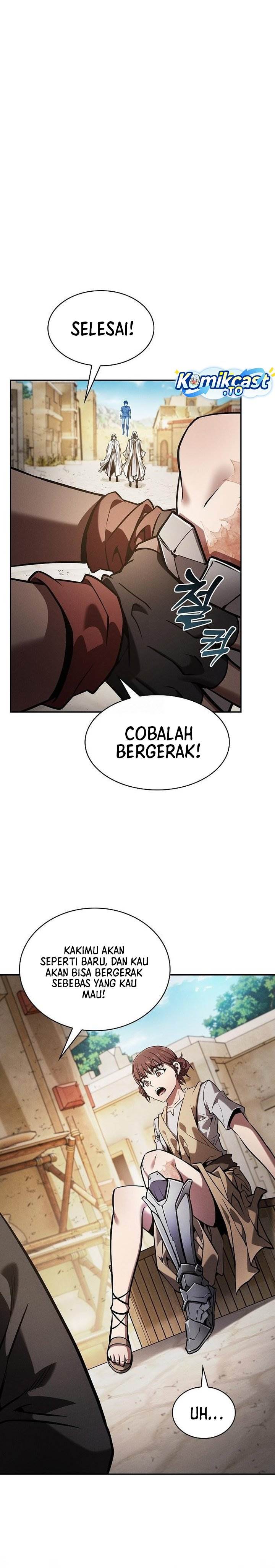 image-komik-academys-genius-swordmaster-chapter-123-29/49